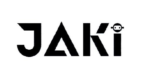 草莓视频色版在线观看合作客戶-JAKI